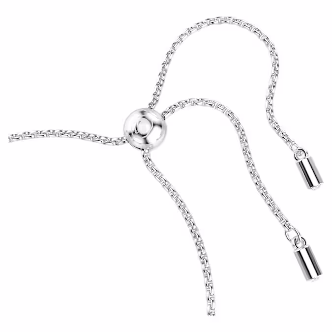 Imber Tennis bracelet